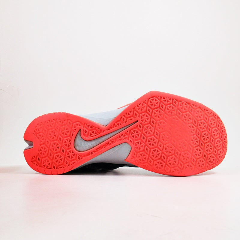 NIKE Libron James - Khazanay