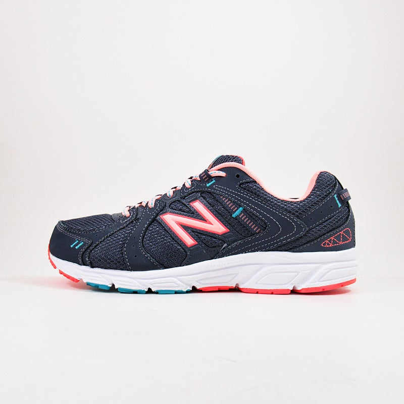 NEW BALANCE Xly Footbed - Khazanay