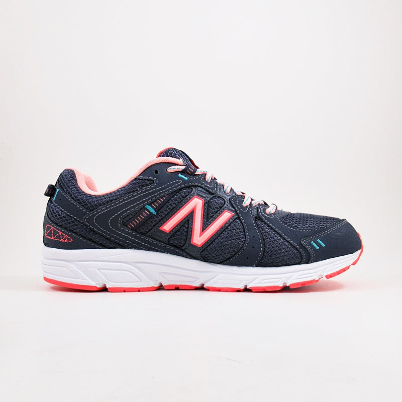 NEW BALANCE Xly Footbed - Khazanay