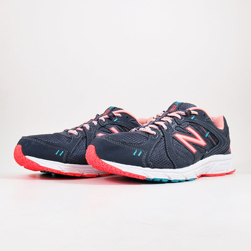 NEW BALANCE Xly Footbed - Khazanay