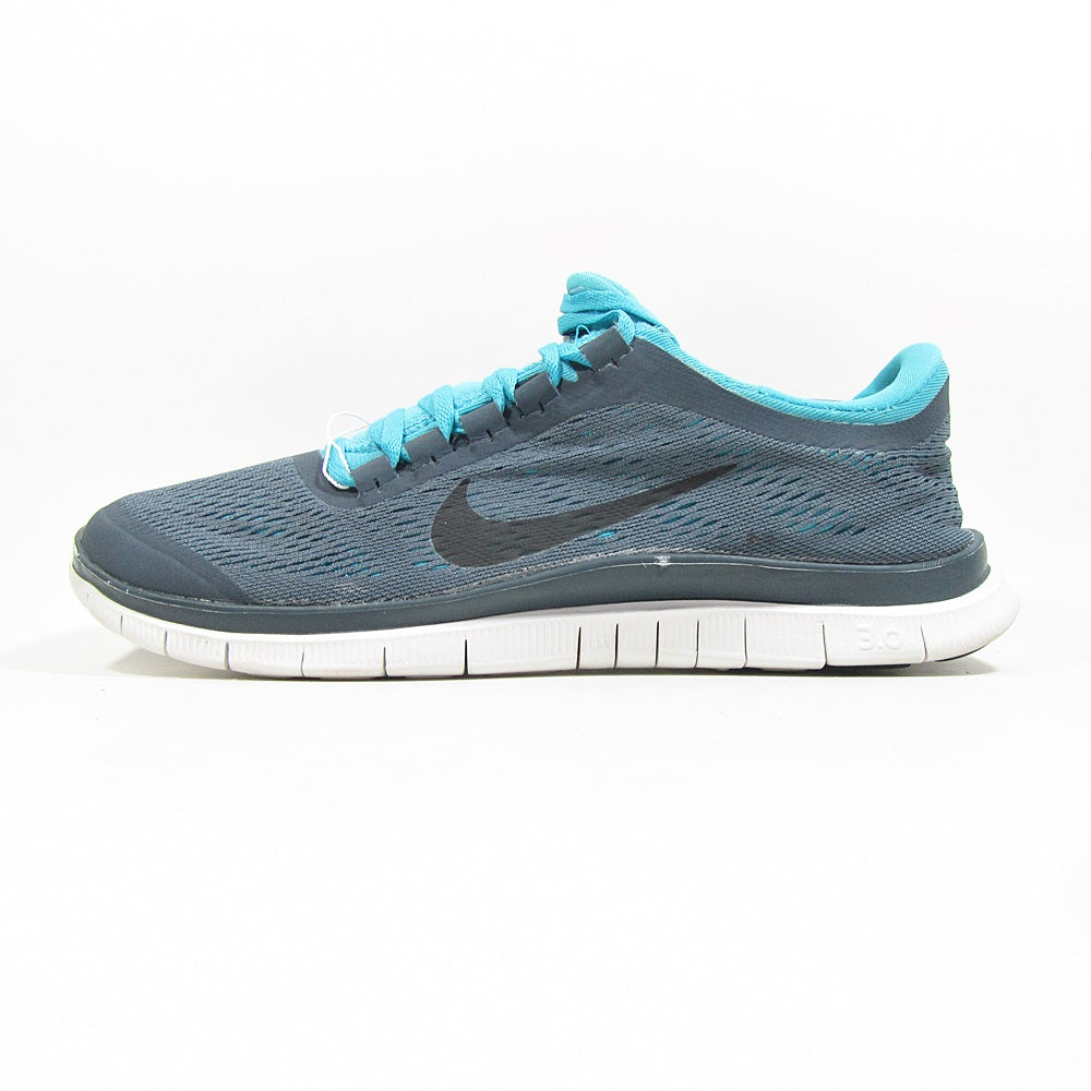 NIKE Free - Khazanay