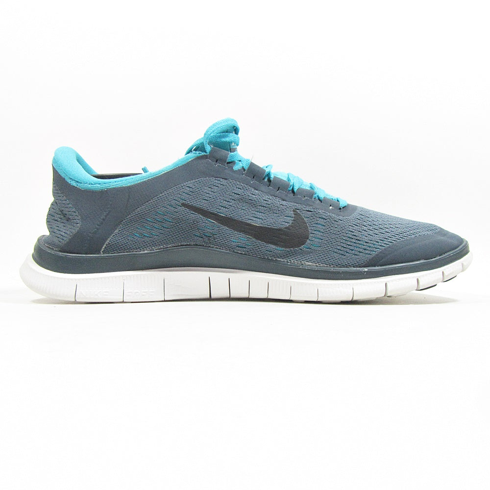 NIKE Free - Khazanay