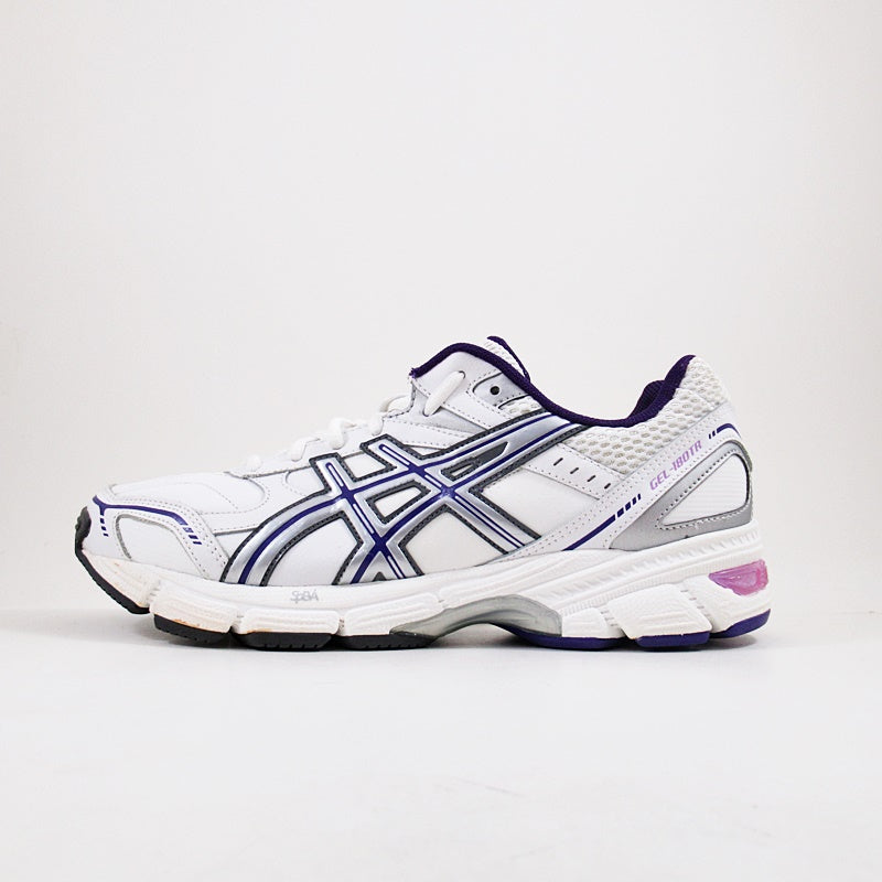 ASICS Gel-180 Tr - Khazanay