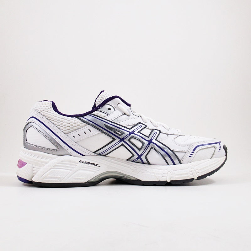 ASICS Gel-180 Tr - Khazanay