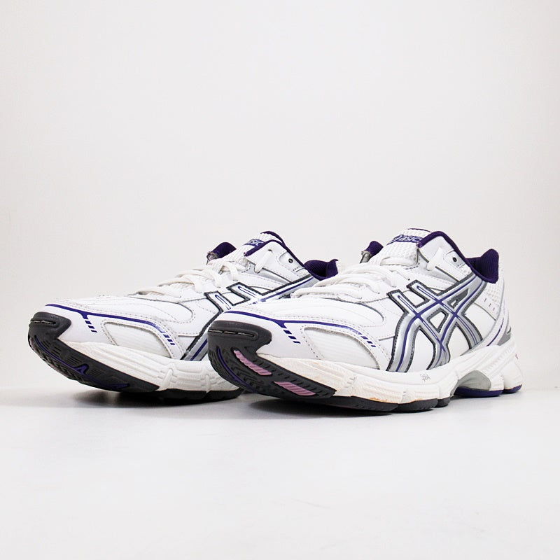 ASICS Gel-180 Tr - Khazanay