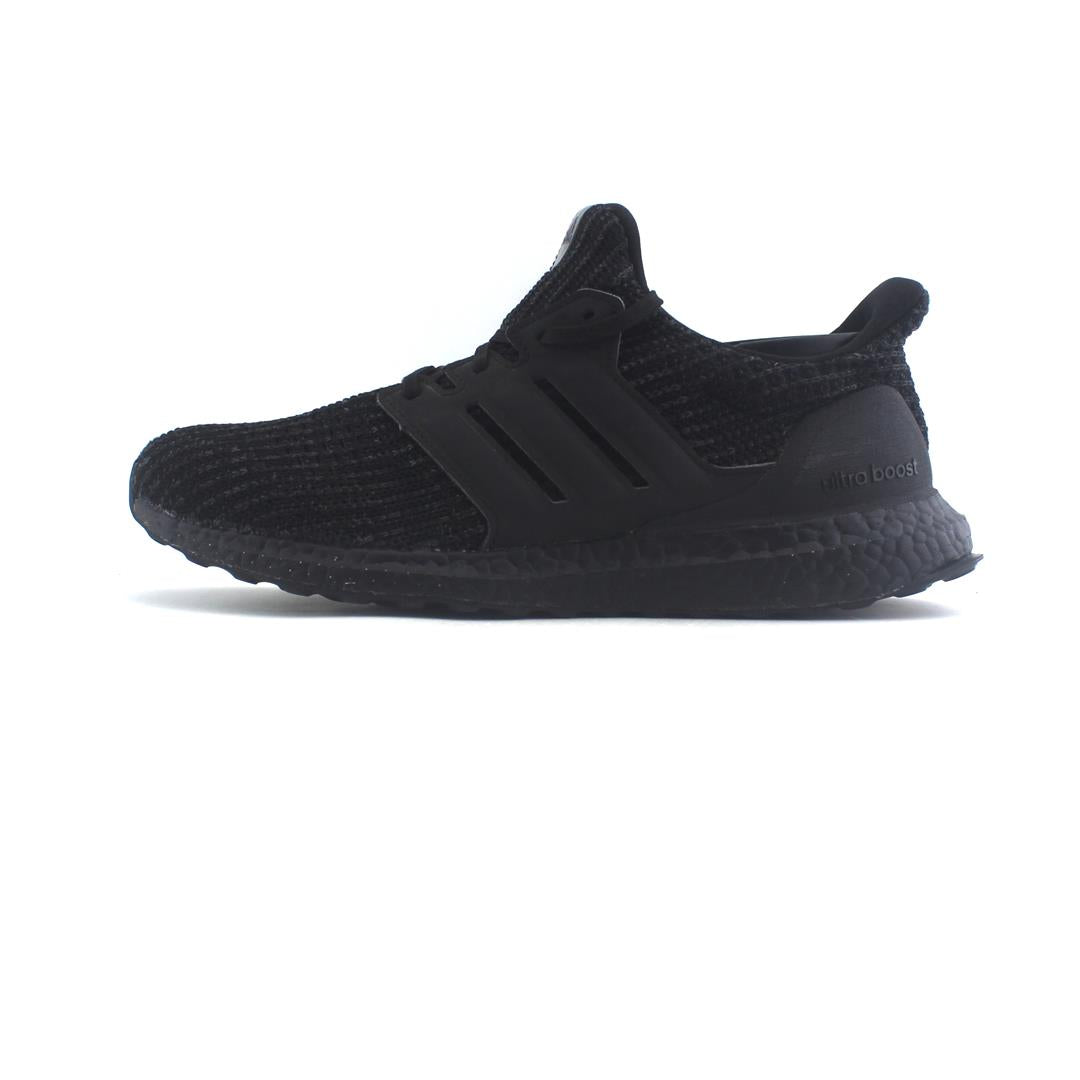 Adidas ultra boost 2024 4.0 price in pakistan