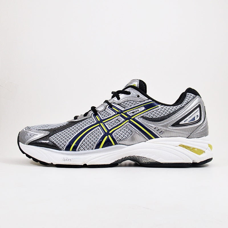 ASICS Gel-Fortitude 3 - Khazanay