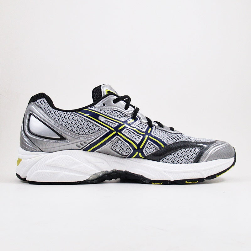 ASICS Gel-Fortitude 3 - Khazanay