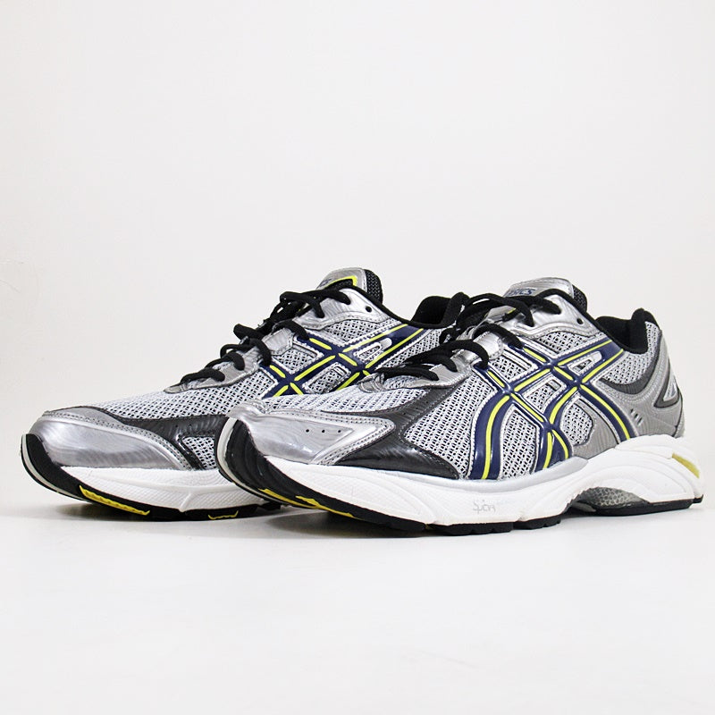 ASICS Gel-Fortitude 3 - Khazanay