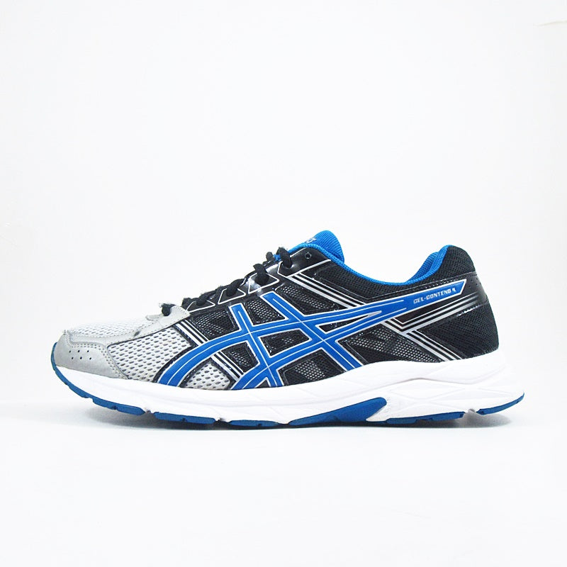 ASICS Gel-Contend 4 - Khazanay