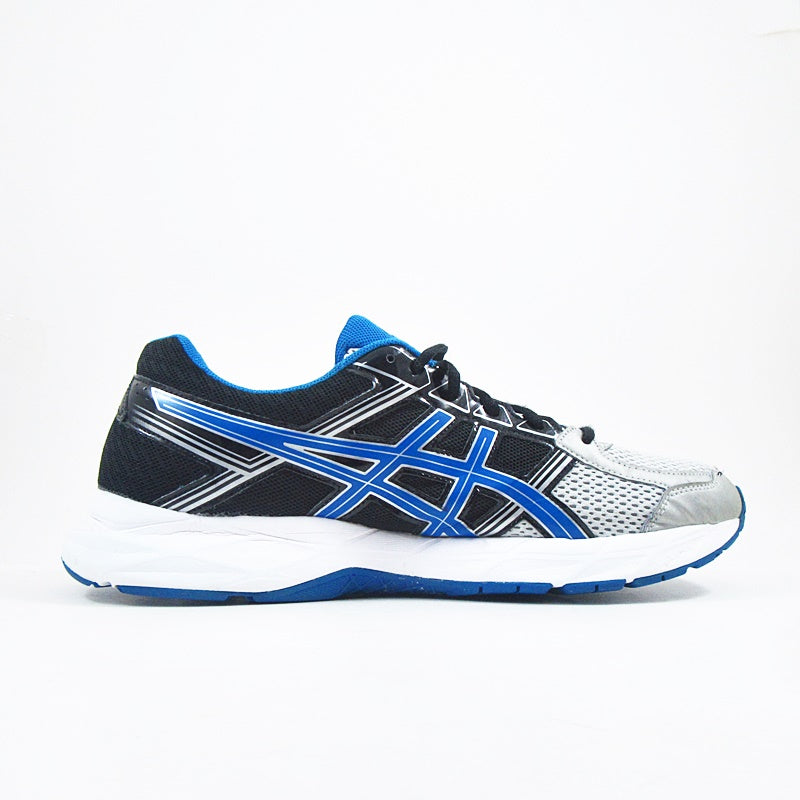 ASICS Gel-Contend 4 - Khazanay