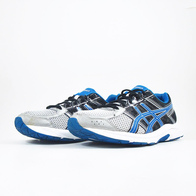 ASICS Gel-Contend 4 - Khazanay