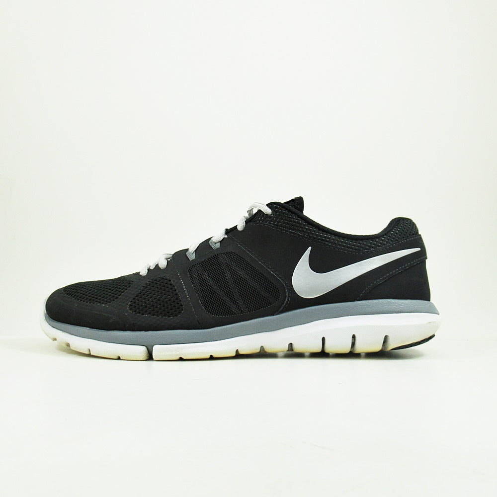 NIKE Flex 2014 Run - Khazanay