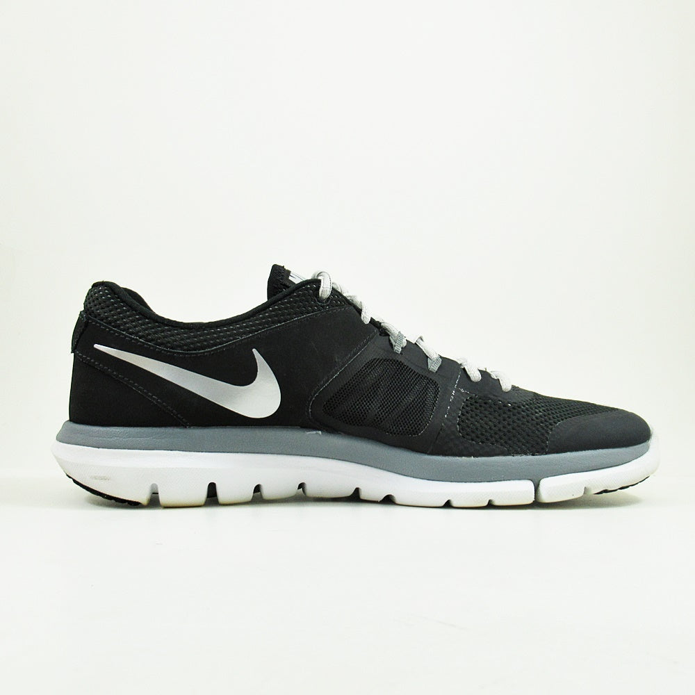 NIKE Flex 2014 Run - Khazanay