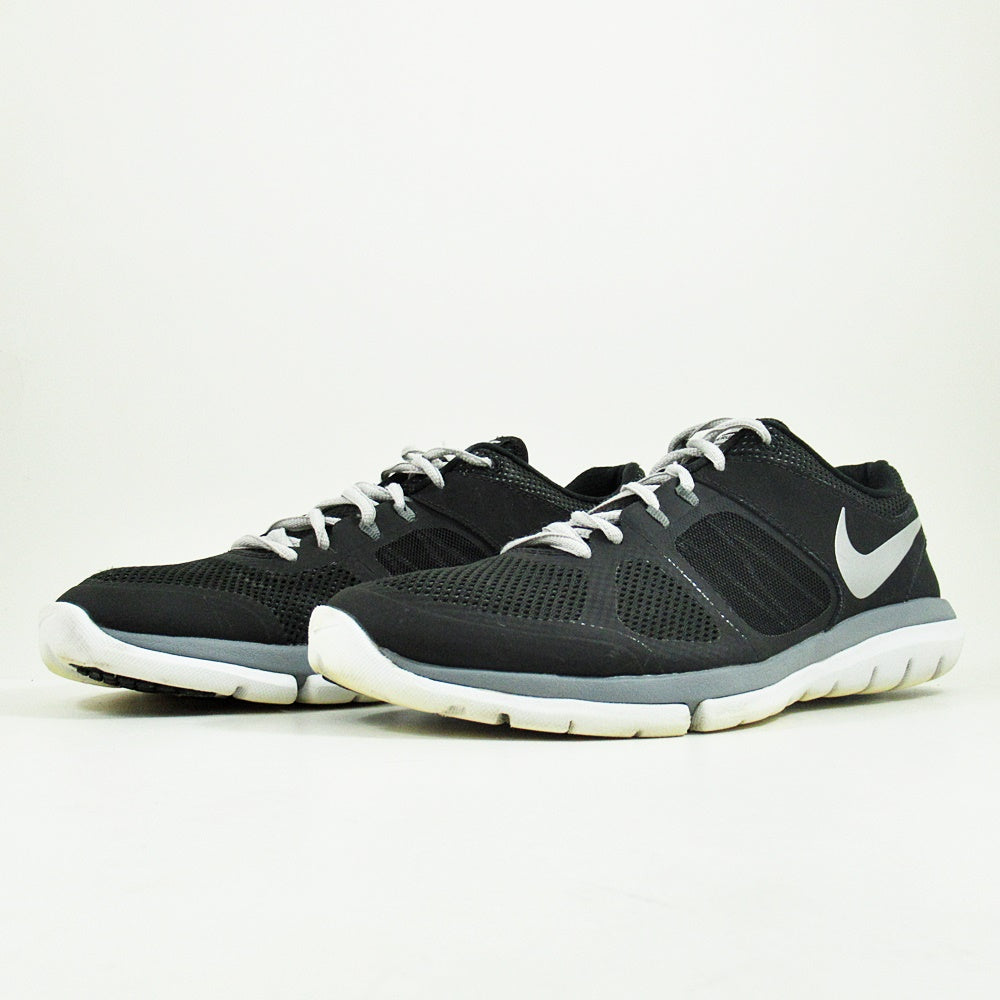 NIKE Flex 2014 Run - Khazanay