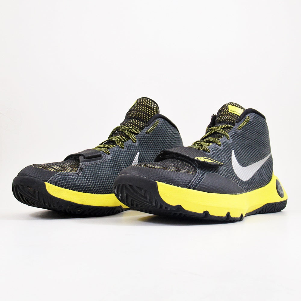 NIKE Kd - Khazanay