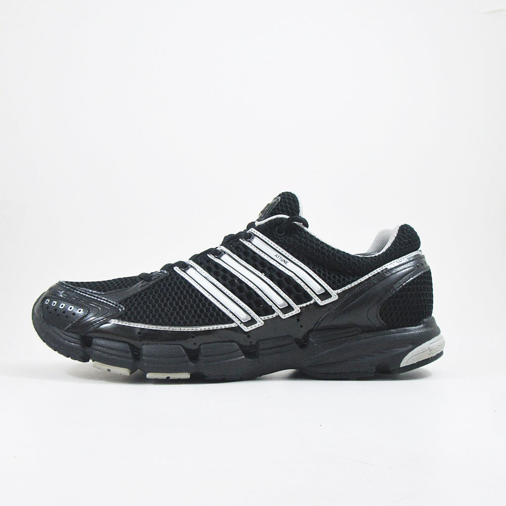 ADIDAS Clima Cool - Khazanay