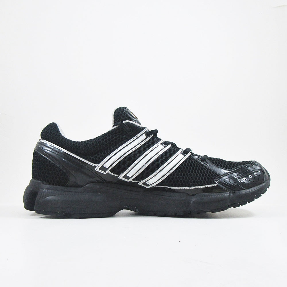 ADIDAS Clima Cool - Khazanay