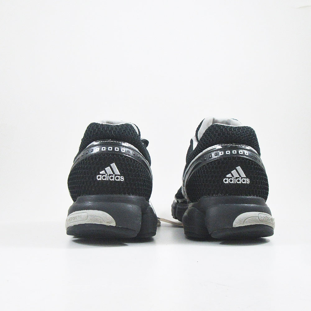 ADIDAS Clima Cool - Khazanay