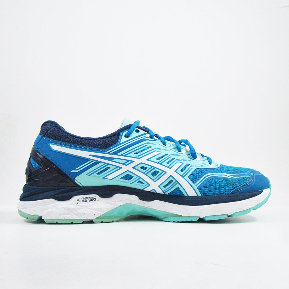 ASICS Gt-2000 - Khazanay