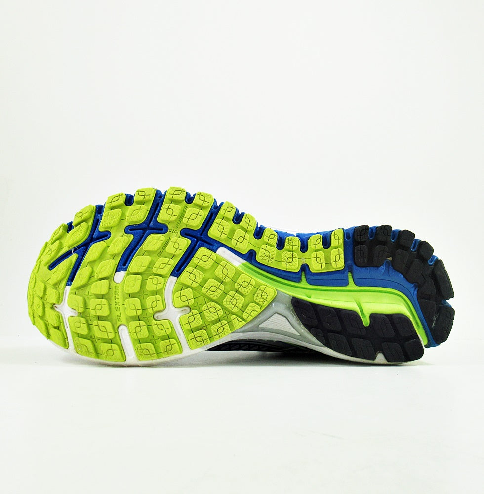 BROOKS Gts-15 - Khazanay