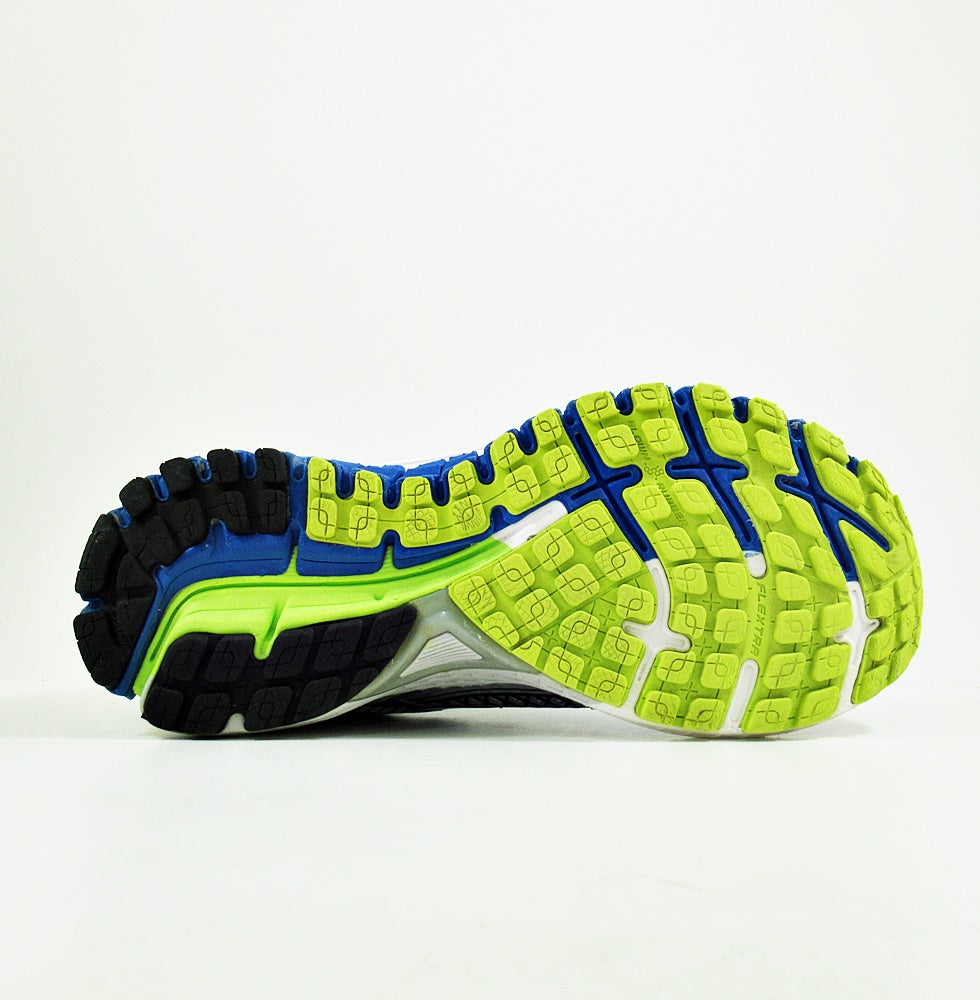 BROOKS Gts-15 - Khazanay