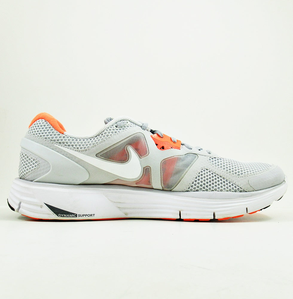 NIKE Lunarglide 3 - Khazanay