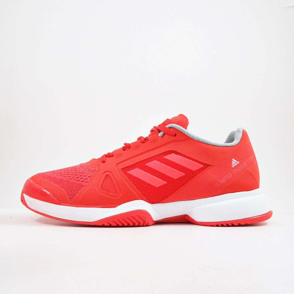 ADIDAS Stella Mccrtney - Khazanay