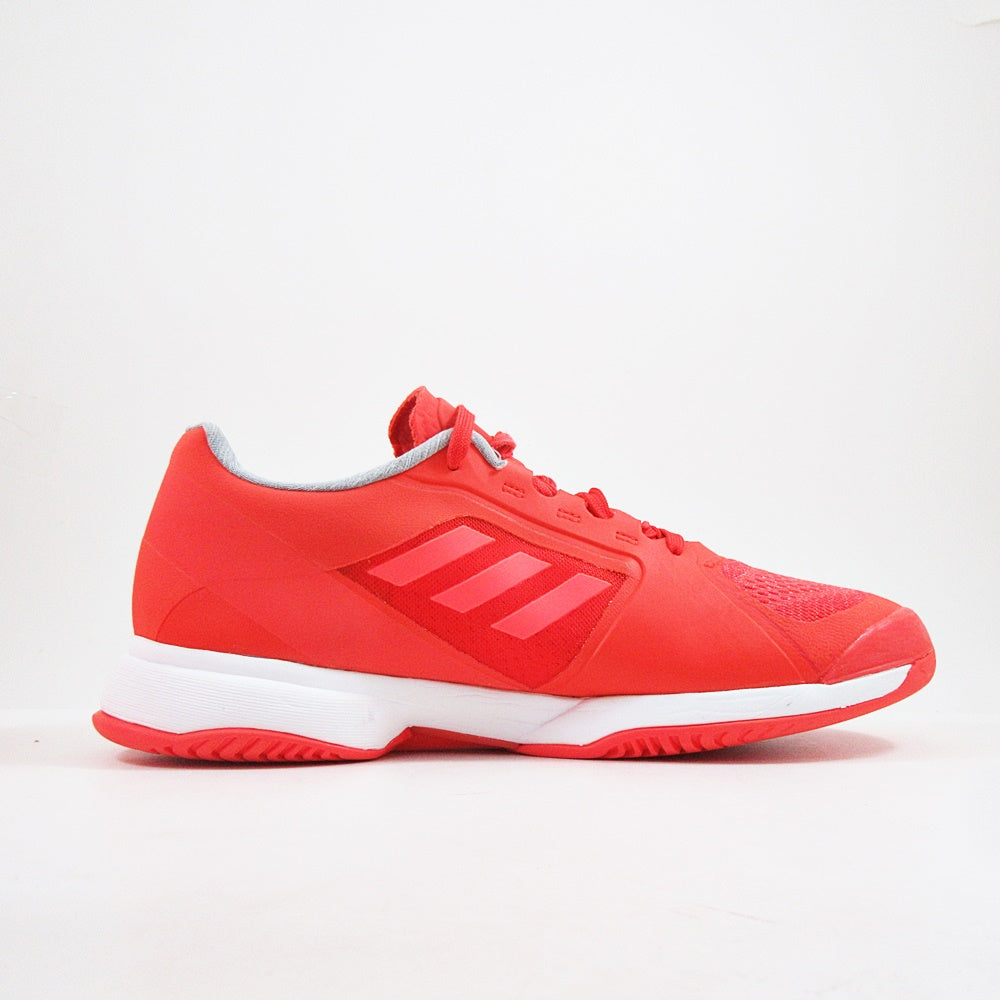 ADIDAS Stella Mccrtney - Khazanay