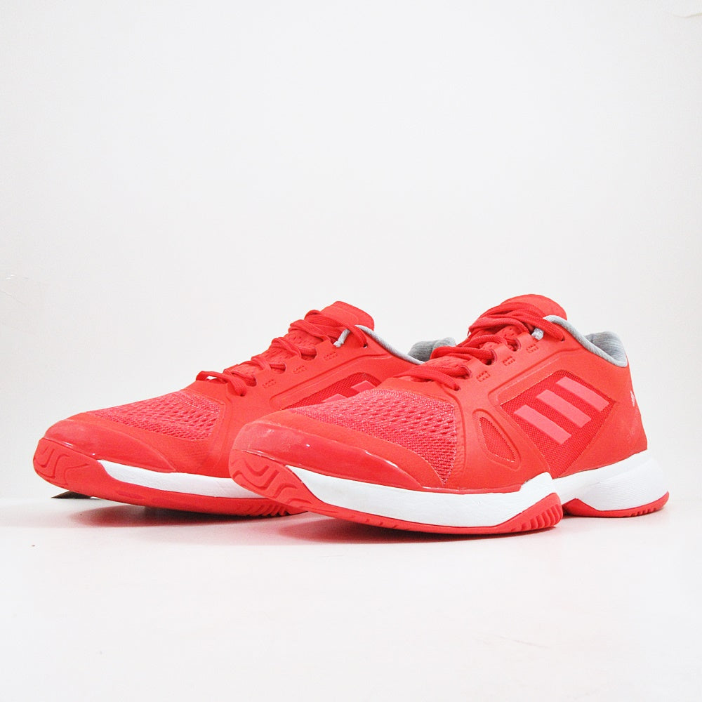 ADIDAS Stella Mccrtney - Khazanay