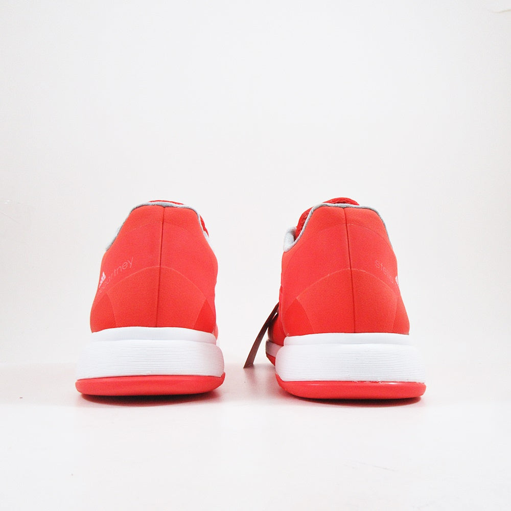 ADIDAS Stella Mccrtney - Khazanay