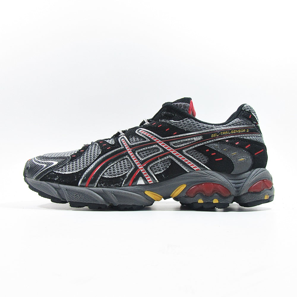 ASICS Gel-Trail Sensor 3 - Khazanay