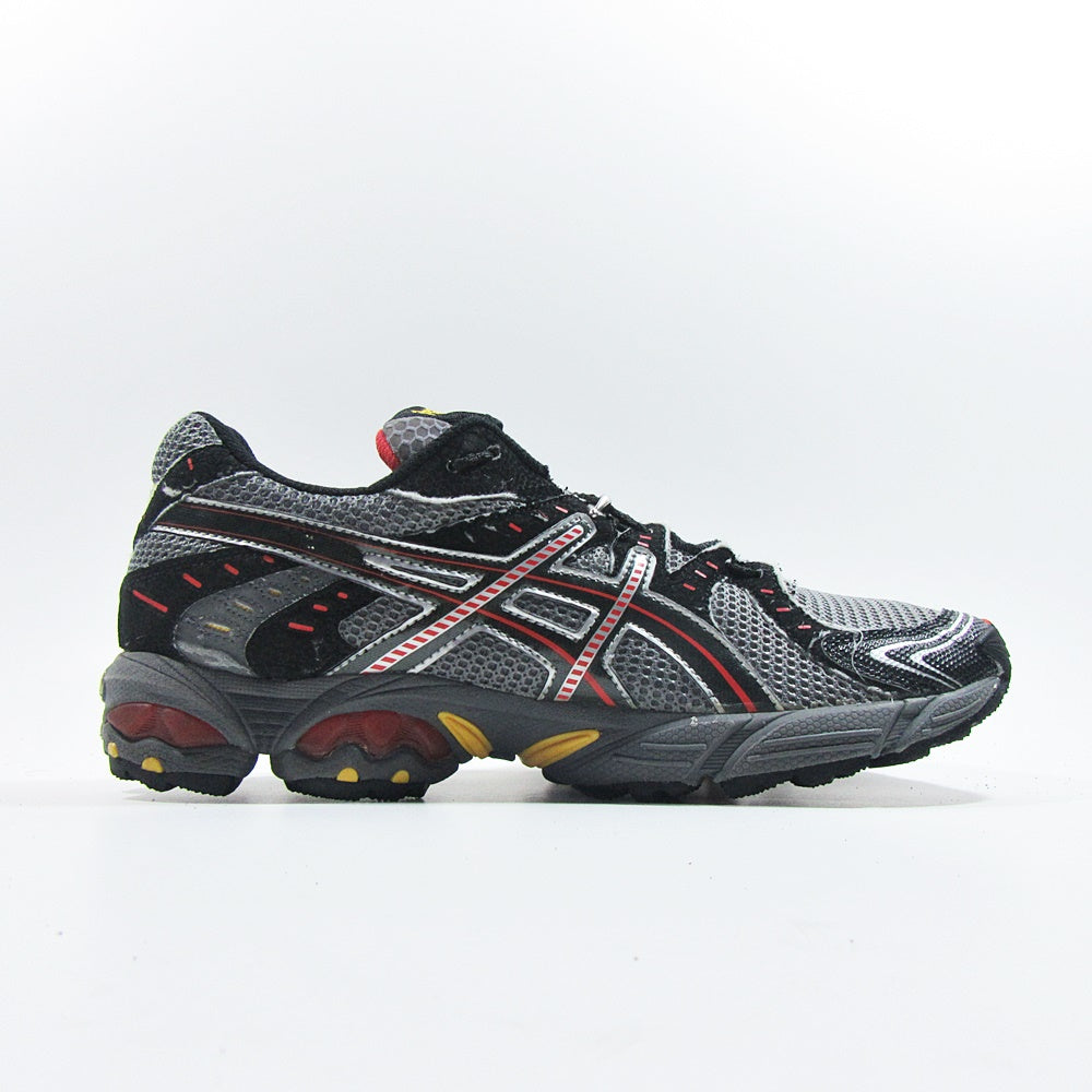 ASICS Gel-Trail Sensor 3 - Khazanay