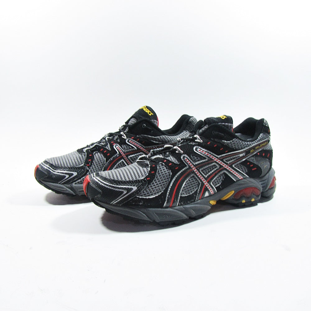 ASICS Gel-Trail Sensor 3 - Khazanay