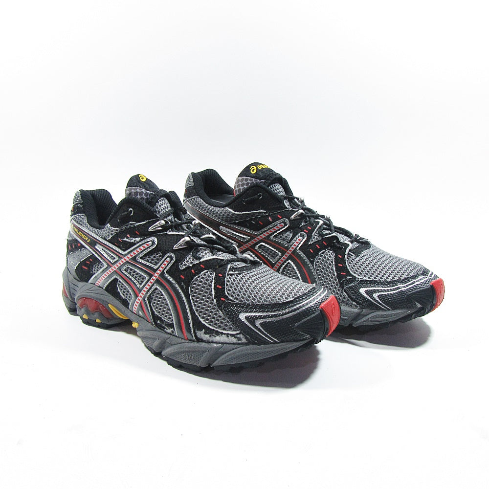 ASICS Gel-Trail Sensor 3 - Khazanay