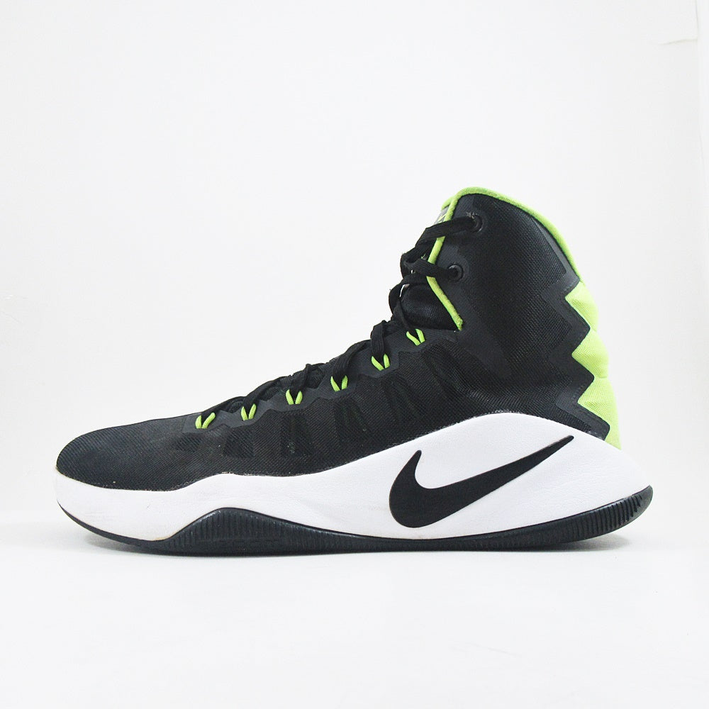 NIKE Hyperdunk - Khazanay