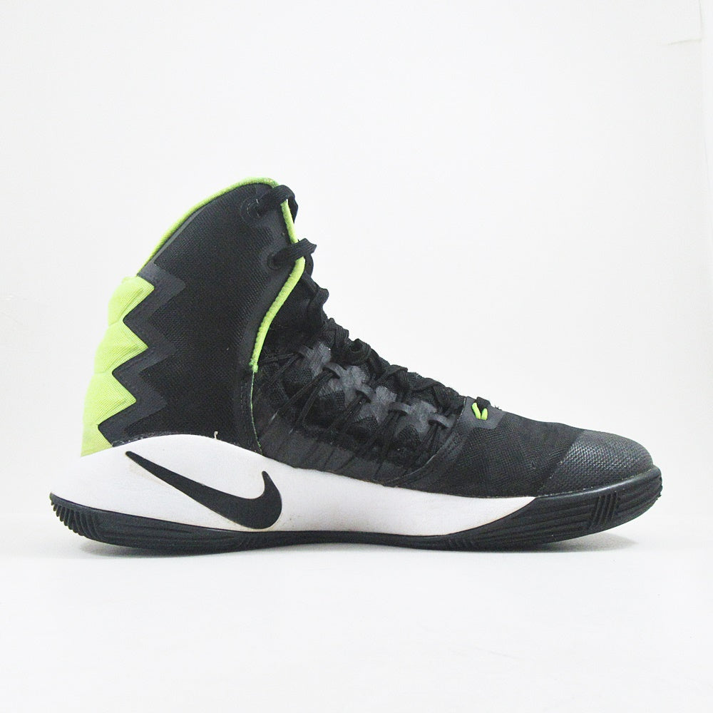 NIKE Hyperdunk - Khazanay