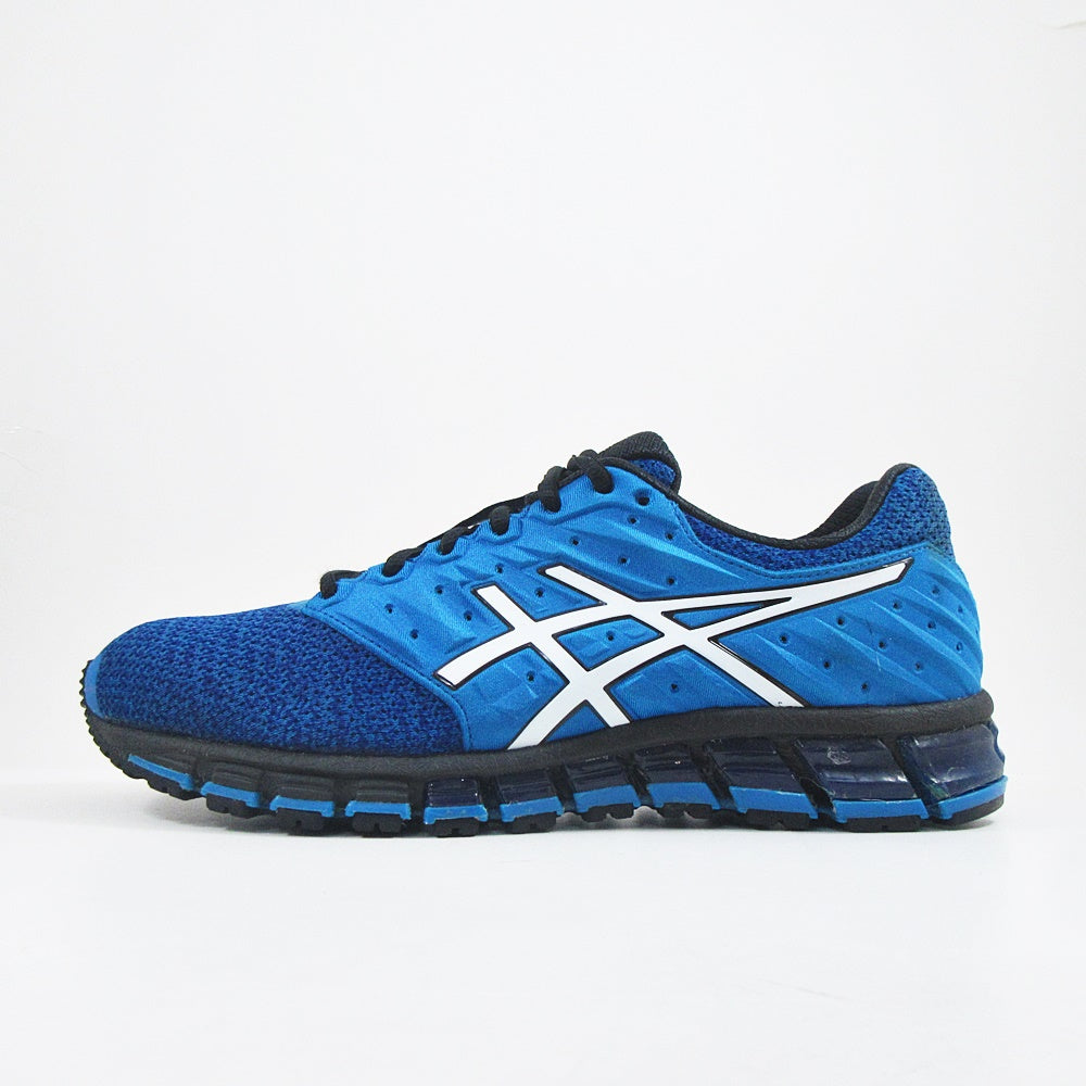 ASICS - Khazanay