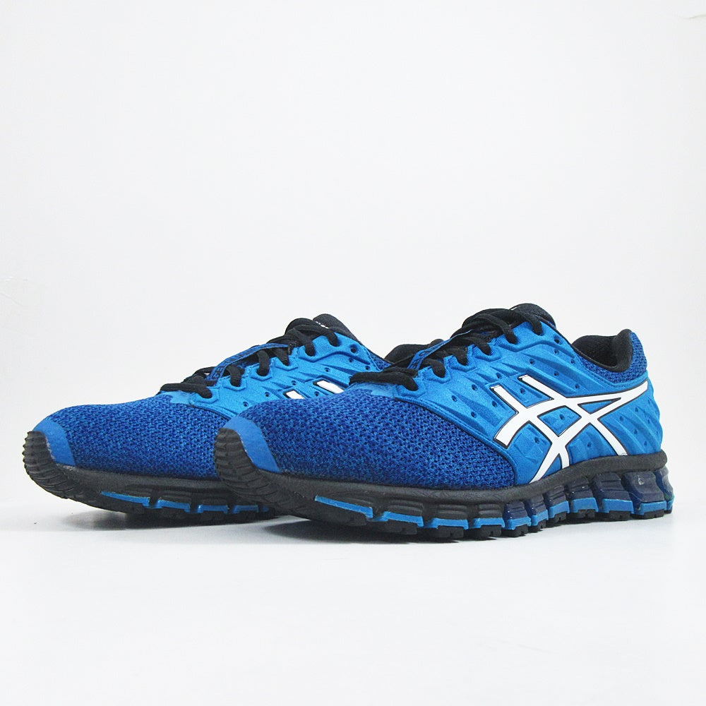 ASICS - Khazanay