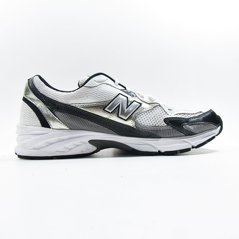 NEW BALANCE Abzorb - Khazanay