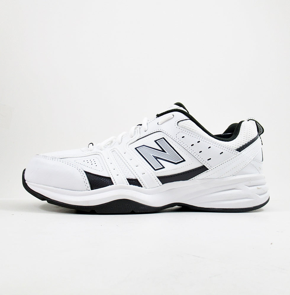 NEW BALANCE 409 - Khazanay