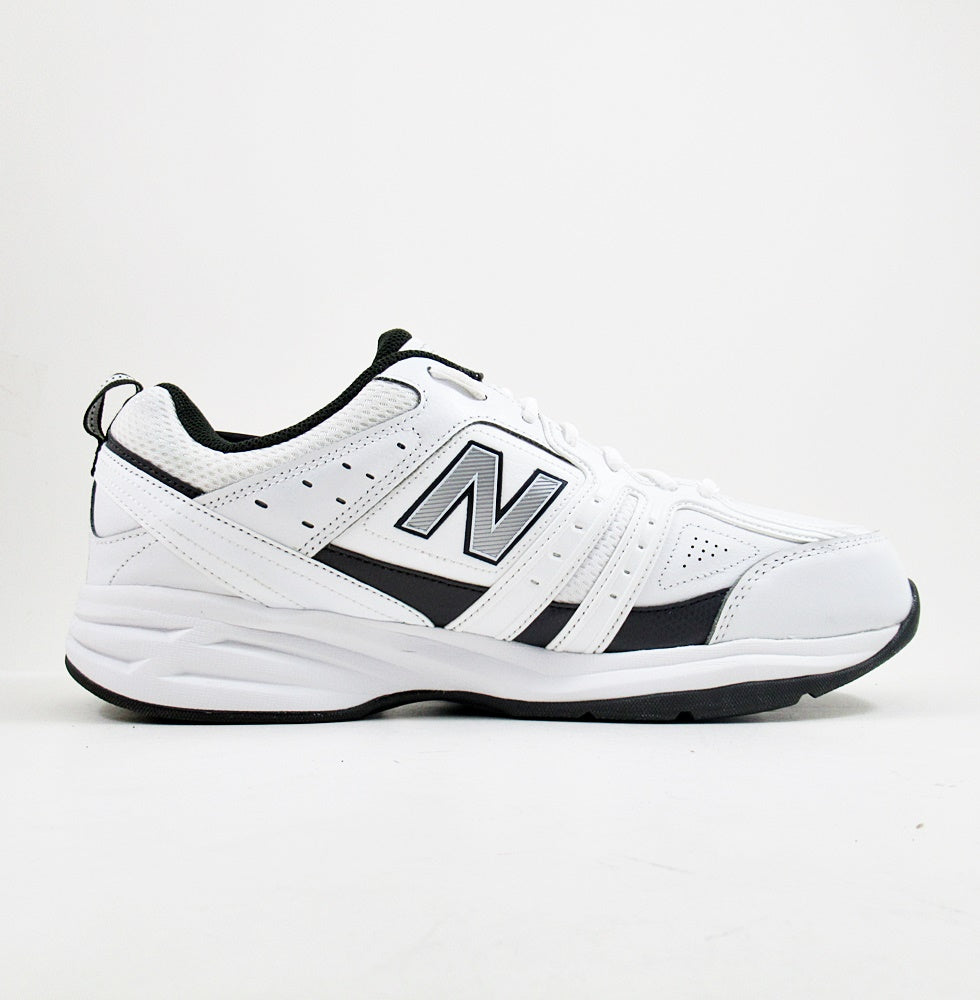 NEW BALANCE 409 - Khazanay