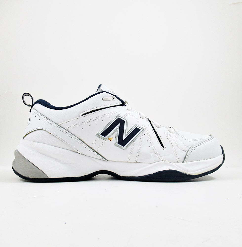 NEW BALANCE 619 - Khazanay