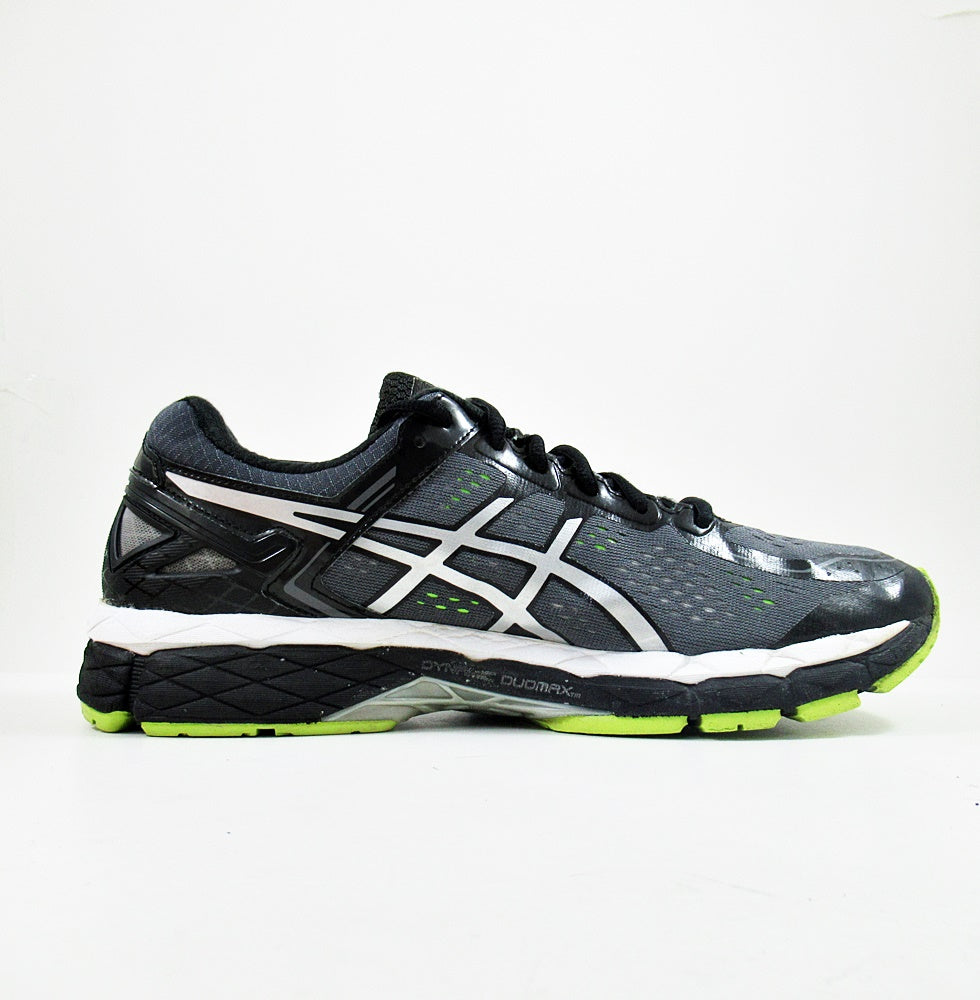 ASICS Gel-Kayano 22 - Khazanay