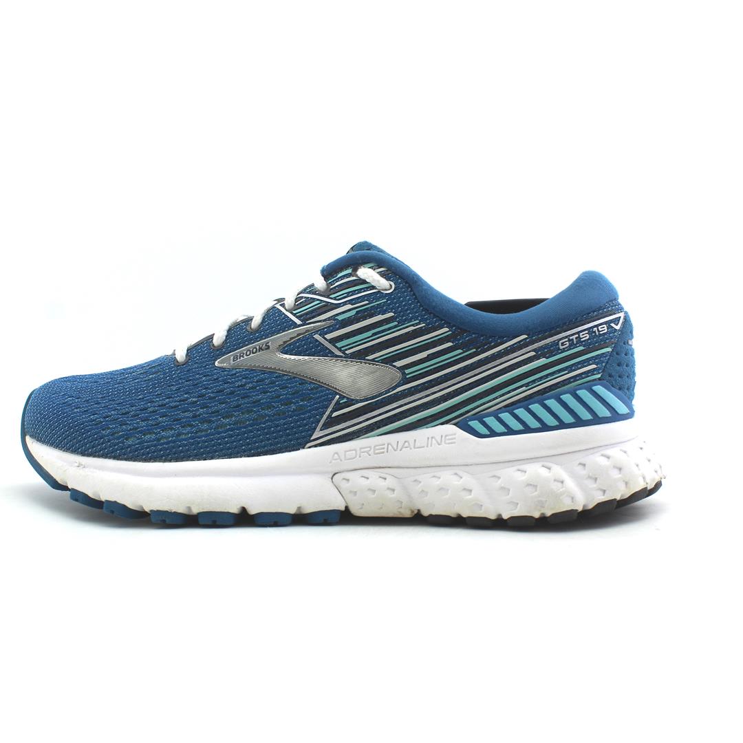 Buy brooks adrenaline hot sale gts 19