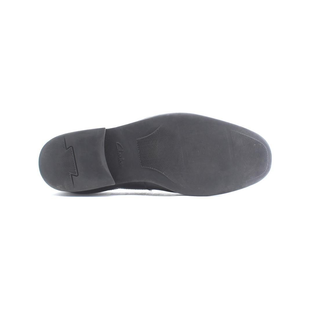 Clarks shoes outlet soft cushion