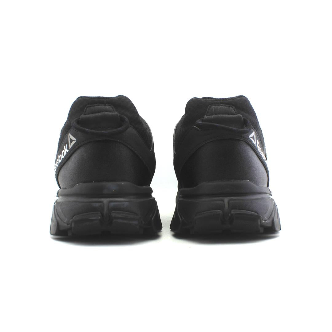 Reebok rs 5.0 on sale goretex