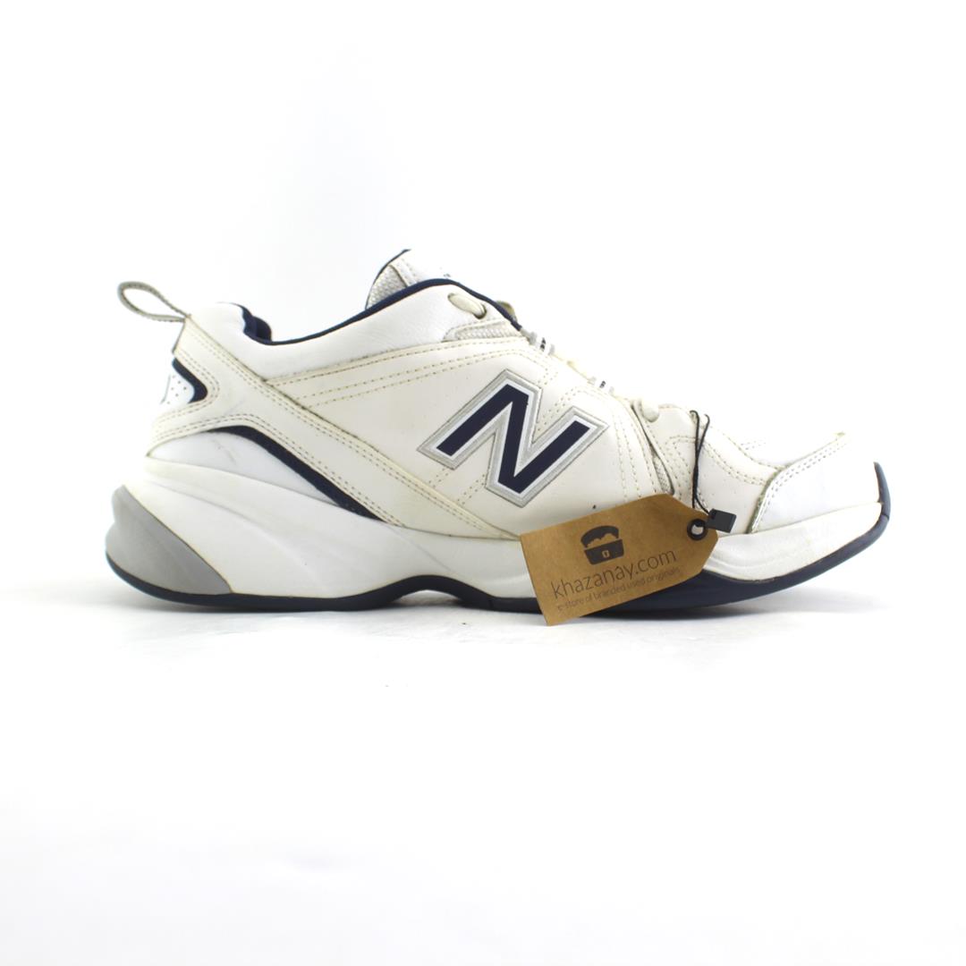 New balance shoes on sale 608v4