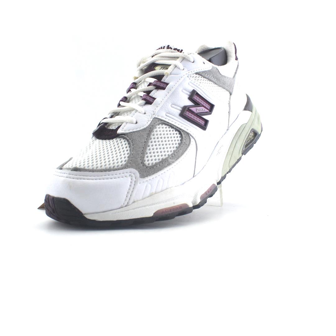 Buy New Balance Shoes Online In Pakistan Khazanay.Pk