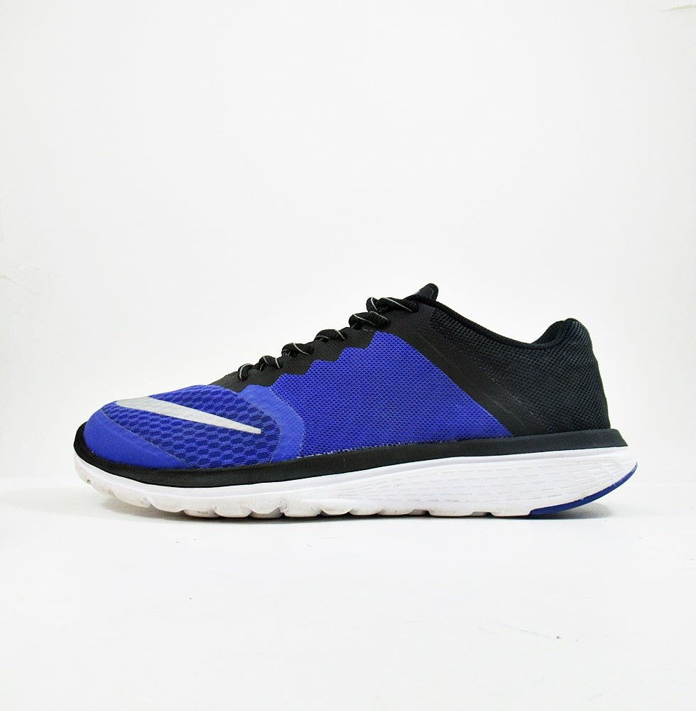 NIKE Fs Lite Run 3 - Khazanay